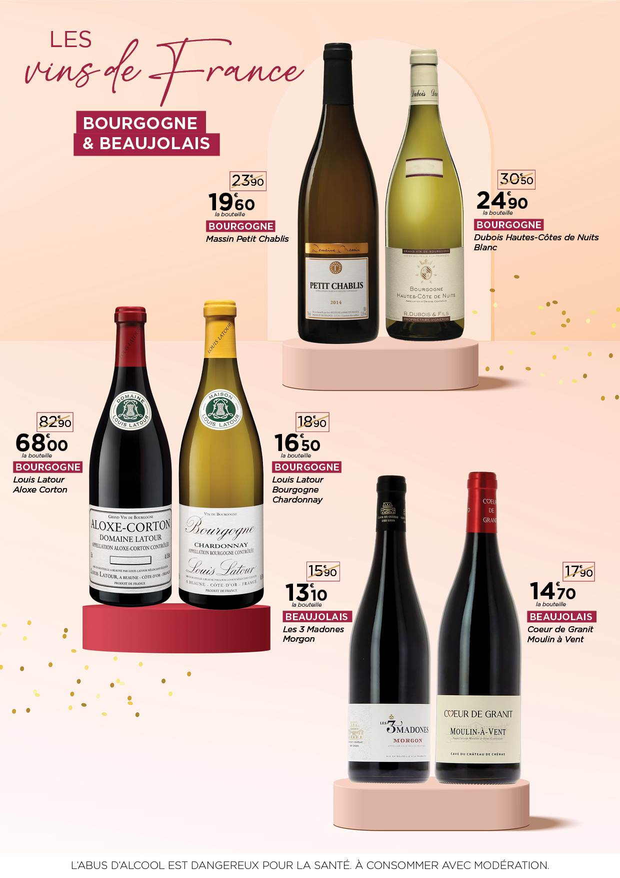 Foire aux vins